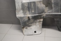 фото thumb №5, Захист двигуна нижня fiat tipo 00519843160e