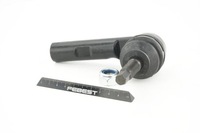 фото thumb №16, Наконечник тяга права jeep grand cherokee iii