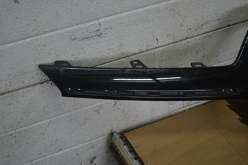 фото thumb №2, Решётка радиатора решётка renault kadjar 15 - 623103685r