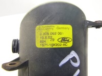 фото thumb №5, Противотуманная фара левый ford mondeo iii 2002r.