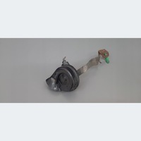 фото thumb №1, Клаксон vw passat b6 3c0951223