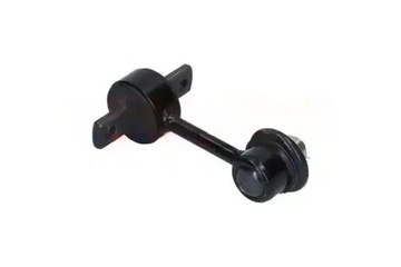 фото thumb №1, Соединитель стабилизатора 9030103 kamoka