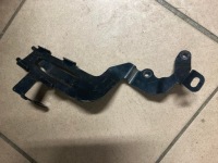 фото thumb №4, Кронштейн фильтра угольный renault kadjar 149521034r