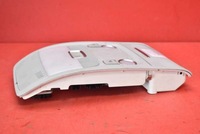 фото thumb №5, Лампа освітлення салону перед 8t0947135b audi a5 8t 07-11