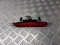 фото thumb №1, Світло стоп-сигнал toyota corolla e12 hb