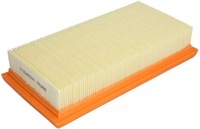 фото thumb №1, Nipparts j1328034 фільтр повітря