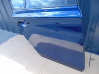 фото thumb №7, Двері правий задня bmw 1 e87 lift a76/5