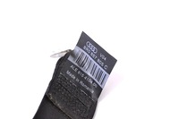 фото thumb №5, Audi q5 sq5 2009 правая сторона pas безопасности сиденье заднего