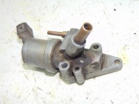 Vw golf ii 2 mk2 1.6 клапан управляющий впуск воздуха Киев, фото thumb