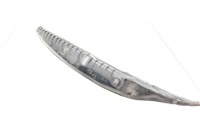 Mercedes w164 gl шумоизоляция защита молдинг крыла левая 1648890325 в Украине, фото thumb