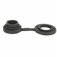 фото thumb №1, Кронштейн двигуна перед l/p renault trafic ii 1.9d-