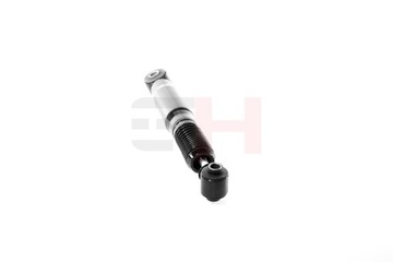 фото thumb №2, Auto-gh амортизатор зад l/p gaz