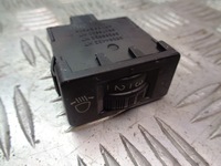 фото thumb №1, Панель регулировки света citroen c4 picasso i