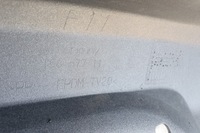 фото thumb №12, Бампер задня bmw 5 f11 kombi 2010- pdc оригінал