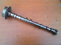 Peugeot 1.6 thp вал wyd. 574588 ex v756542280 впускной  574587 in v756542180 Недорого, фото thumb