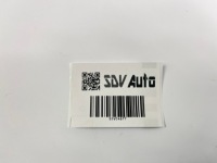 Тяга газа mercedes w126 280se с Разборки, фото thumb