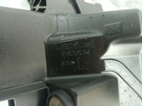 фото thumb №6, Lexus nx lift лампа передняя левая led drl kielce