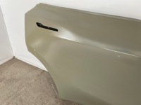 Tesla y новая  оригинальные дверь задняя правое  задняя poznań ==giełda== Оригинал, фото thumb