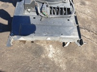 фото thumb №5, Радиатор wody вентилятор citroen c4 1.6 16v