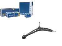 Купить Рычаг bmw перед e30 le 82-91 meyle, фото thumb