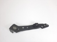 фото thumb №1, Кронштейн кронштейн крила праве megane iii