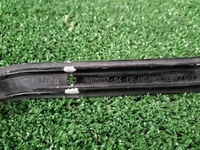 фото thumb №3, Mini countryman r60 r61 кронштейн порог левая