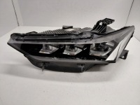 фото thumb №1, Ds 4 ds4 ii full led matrix лампа левая