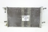 фото thumb №1, Радіатор кондиціонера opel astra j iv zafira c