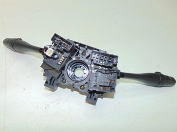 фото thumb №8, Nissan almera n16 2,2di 00r перемикач комбінований