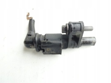 фото thumb №1, Датчик вала peugeot 208 i 1.2 vti 9670253020