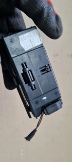 фото thumb №9, S7 4g a7 попільничка права правий задня задня w двері czarna 4g8857406a