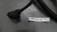 фото thumb №15, Bmw f20 f30 джгут двигуна n55 ewg установка 7646881 7592511