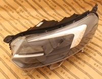 фото thumb №1, Opel vivaro c zafira life 19+ лампа ксенон kpl 9832837680