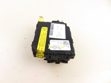 фото thumb №6, Датчик поворота seat altea 1k0953549b 1k0959654