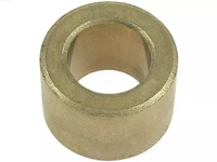 фото thumb №1, Втулка, wał стартер as-pl sbu9040 bulk
