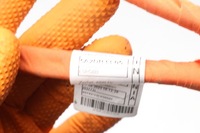 фото thumb №9, Bmw g26 i4 жгут электропроводка wysokiego напряжения 5a2db33