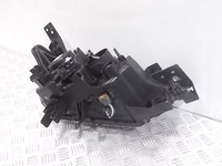 фото thumb №14, Лампа левая mazda cx3 cx-3 14-21 линза оригинал европа