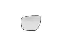 фото thumb №1, Вкладиш дзеркало зовнішнього лівий 4550545e 4550545e