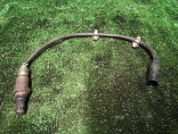 фото thumb №1, Opel insignia a lift 2.0 cdti датчик лямбда-зонд 55579019