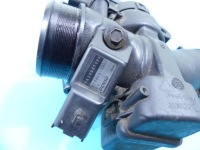 фото thumb №6, Дроссельная заслонка citroen c4 grand picasso i 9639027480 1.6 hdi