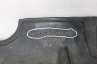Mercedes накладка под двигатель a9015240925 Киев, фото thumb