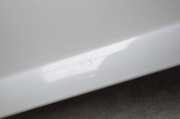 фото thumb №8, Дверь левая задняя задние bmw 5 f11