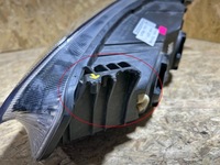 фото thumb №7, Ford focus 2019 лампи передні