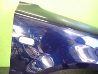 фото thumb №6, Крыло правый передний vw passat b5 lift 02r