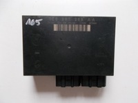 фото thumb №1, Vw seat skoda модуль 1c0962258aa