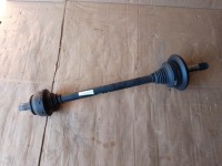 Купить Приводной вал левое  задняя mercedes glc w254, фото thumb