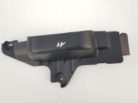 Купити Захист підлога підвіска audi a1 ii 82a gb 18-, фото thumb