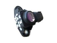 фото thumb №1, Cherokee liberty kj lift mapsensor датчик 56044591aa