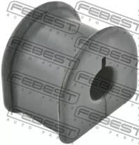 фото thumb №2, Febest vwsb-1j2r підвіска, стабілізатор