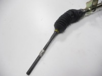 Трансмісія кермова ford fiesta iii оригінальний номер 1038014 Недорого, фото thumb